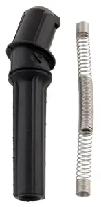 58901 | Direct Ignition Coil Boot | NGK