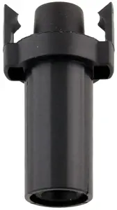 58905 | Direct Ignition Coil Boot | NGK