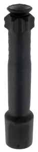 58925 | Direct Ignition Coil Boot | NGK