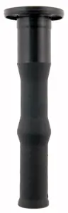 58935 | Direct Ignition Coil Boot | NGK