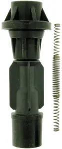 58973 | Direct Ignition Coil Boot | NGK