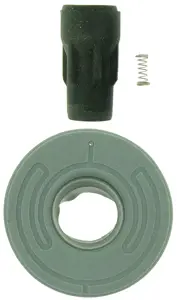 58978 | Direct Ignition Coil Boot | NGK