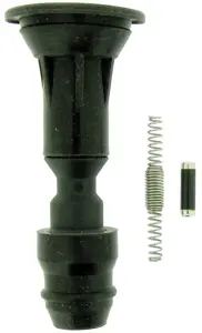 58979 | Direct Ignition Coil Boot | NGK