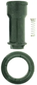 58987 | Direct Ignition Coil Boot | NGK