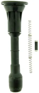 58998 | Direct Ignition Coil Boot | NGK