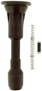 59001 | Direct Ignition Coil Boot | NGK