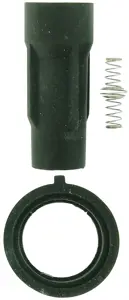 59003 | Direct Ignition Coil Boot | NGK