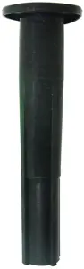 59011 | Direct Ignition Coil Boot | NGK