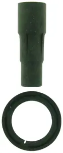 59015 | Direct Ignition Coil Boot | NGK