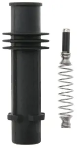 59027 | Direct Ignition Coil Boot | NGK