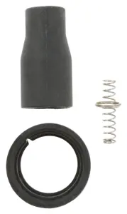 59028 | Direct Ignition Coil Boot | NGK