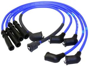 9786 | Spark Plug Wire Set | NGK