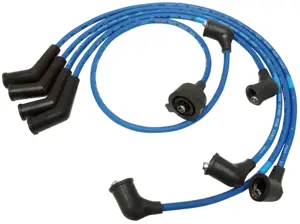 9797 | Spark Plug Wire Set | NGK