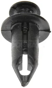 HVAC Air Outlet Retainer