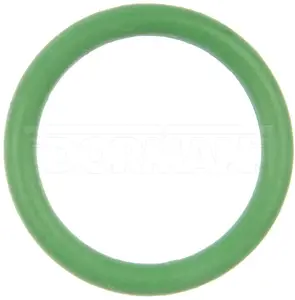 Multi-Purpose O-Ring