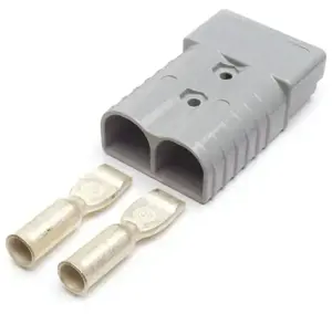 Battery Cable Connector