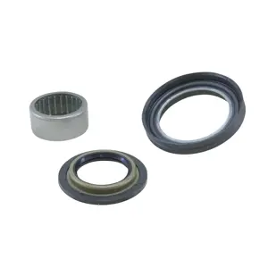 Axle Spindle Seal