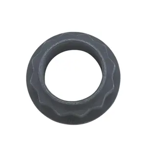 Differential Lock Washer