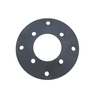 Differential Pinion Gear Thrust Washer