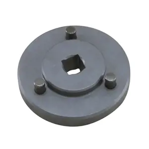 Differential Pinion Setting Tool