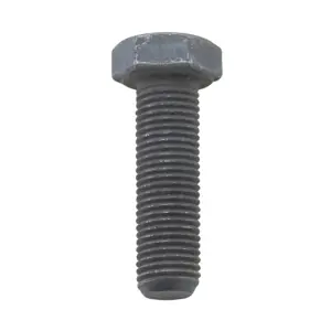 Differential Ring Gear Bolt