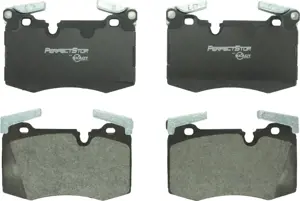 PS1403M | Disc Brake Pad Set | PerfectStop