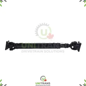 DS3005 | Drive Shaft Assembly | Unitrans drivetrain