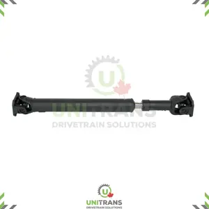 DSLC03 | Drive Shaft Assembly | Unitrans drivetrain