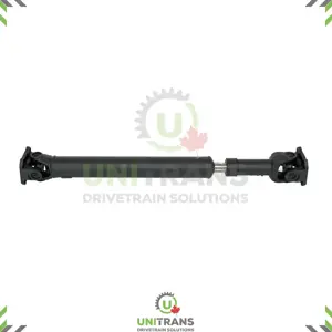 DSLC98 | Drive Shaft Assembly | Unitrans drivetrain