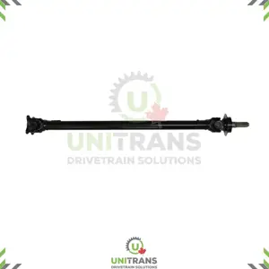 DSQ514 | Drive Shaft Assembly | Unitrans drivetrain