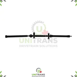 DSRX99 | Drive Shaft Assembly | Unitrans drivetrain