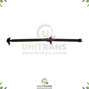 DSSP07 | Drive Shaft Assembly | Unitrans drivetrain