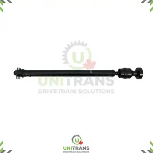 DSTB03 | Drive Shaft Assembly | Unitrans drivetrain