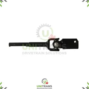 JCCA92 | Steering Shaft | Unitrans drivetrain