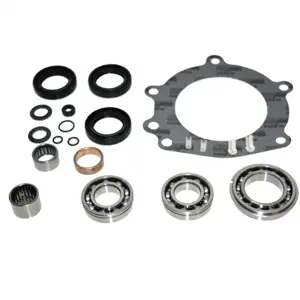 ZTBK1354 | Transfer Case Bearing and Seal Overhaul Kit | USA Standard Gear