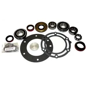 ZMBK235C | Manual Transmission Bearing and Seal Overhaul Kit | USA Standard Gear