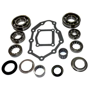 ZMBK240 | Manual Transmission Bearing and Seal Overhaul Kit | USA Standard Gear