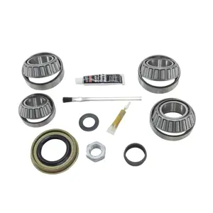 ZBKD44-JK-REV-RUB | Axle Differential Bearing Kit | USA Standard Gear