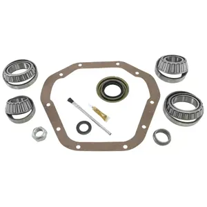 ZBKD60-R | Axle Differential Bearing Kit | USA Standard Gear