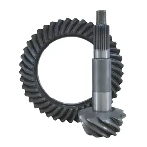 ZG D44-308 | Differential Ring and Pinion | USA Standard Gear