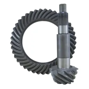 ZG D60-373 | Differential Ring and Pinion | USA Standard Gear
