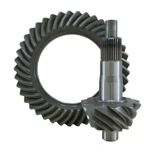 ZG GM14T-373 | Differential Ring and Pinion | USA Standard Gear