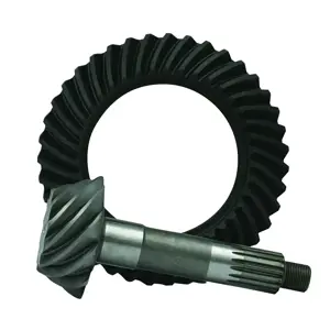 ZG GM55P-308 | Differential Ring and Pinion | USA Standard Gear