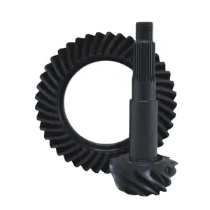 ZG GM12P-342 | Differential Ring and Pinion | USA Standard Gear