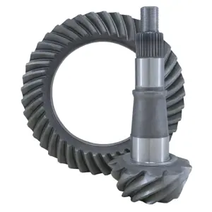 ZG GM9.25-342R | Differential Ring and Pinion | USA Standard Gear