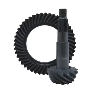 ZG GMBOP-355 | Differential Ring and Pinion | USA Standard Gear