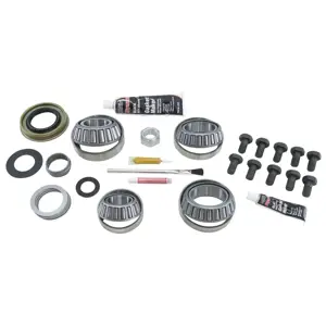 ZK NM226 | Differential Rebuild Kit | USA Standard Gear