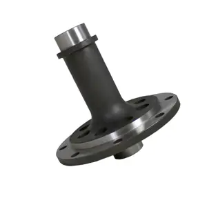 ZP FSD60-4-35 | Differential Spool | USA Standard Gear