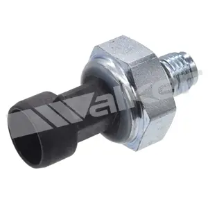 1001-1001 | Engine Oil Pressure Switch | Walker Products