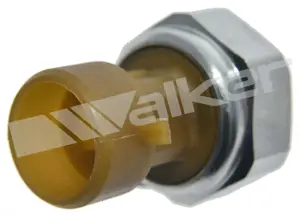1001-1002 | Engine Oil Pressure Switch | Walker Products